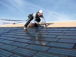 Best Roof Maintenance and Cleaning  in Lake Shore, UT